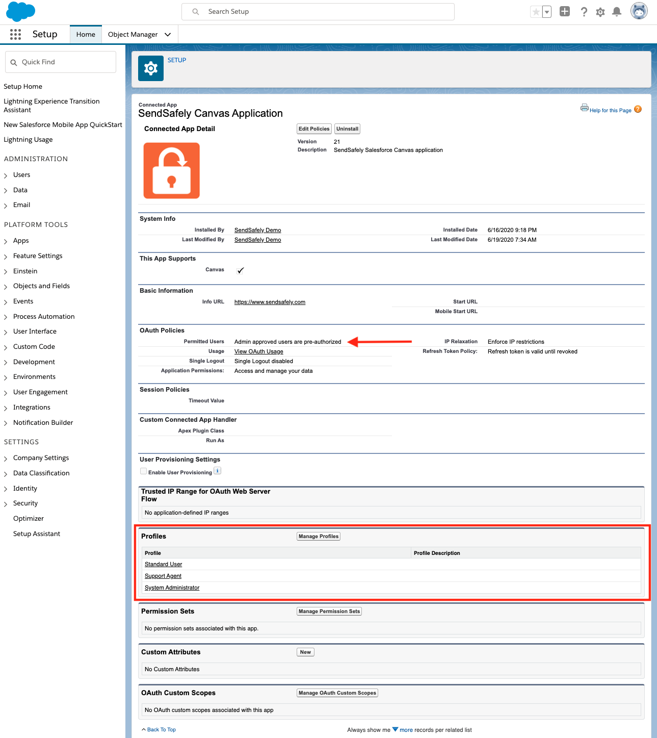 SFDC_Image_1.png