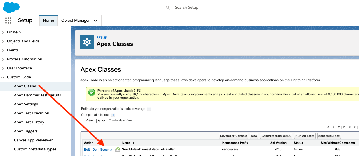 SFDC_Image_2.png