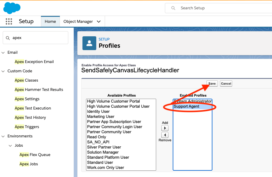SFDC_Image_3.png