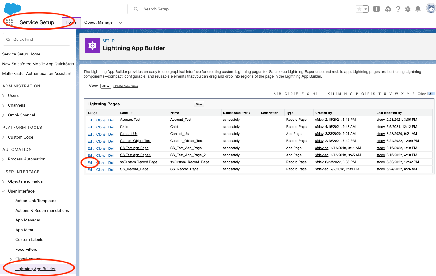 SFDC_Custom_Object_App_SS_1.1png.png
