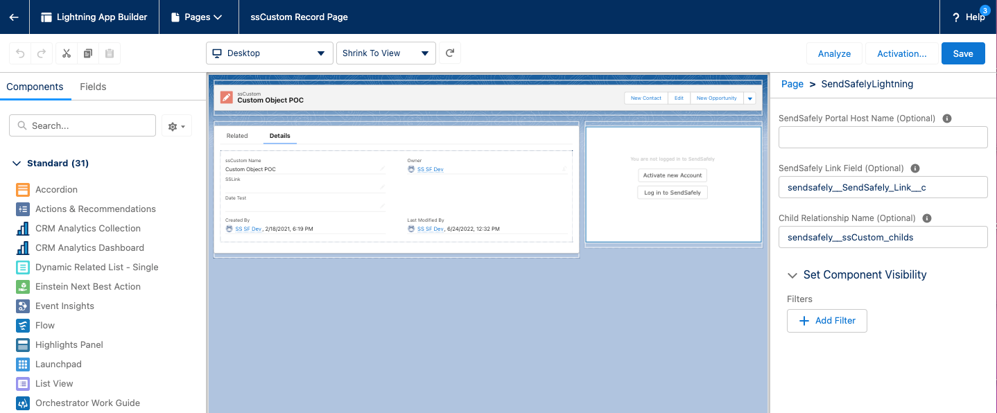 SFDC_Custom_Object_App_SS_6.1.png