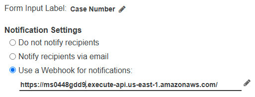 Screenshot 2023-07-20 at 11.10.14 AM.png