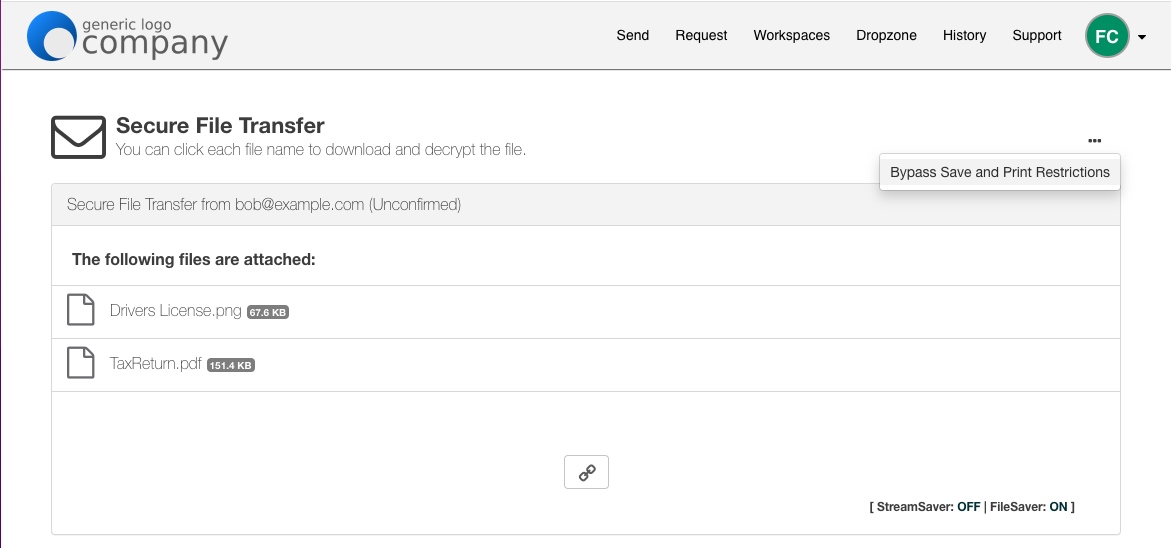 Bypass Menu Option II.png