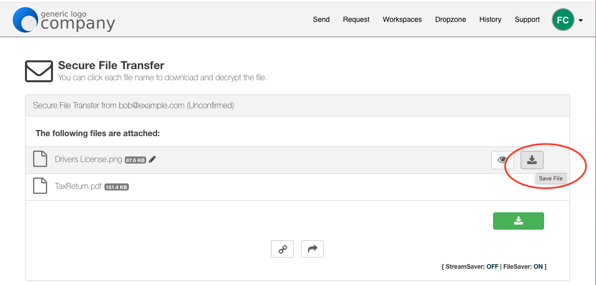 Download Enabled.png