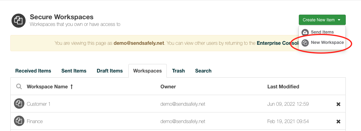 Create New Workspace.png