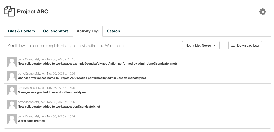 Activity Log .png