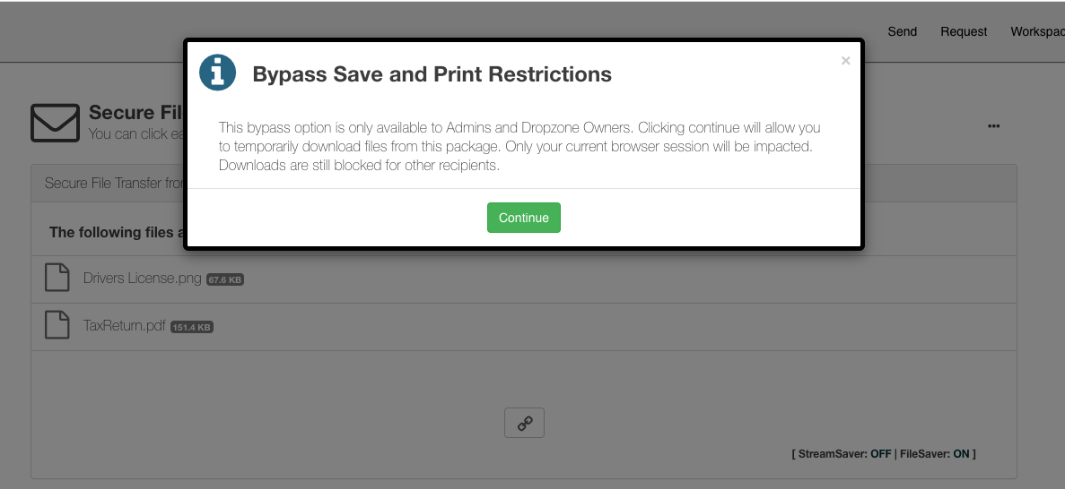 Bypass Modal.png