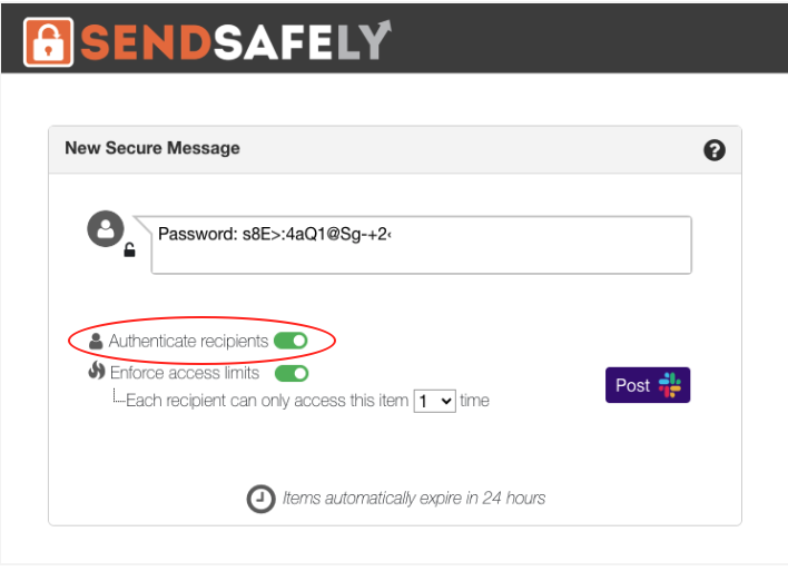 Authenticate Recipients.png