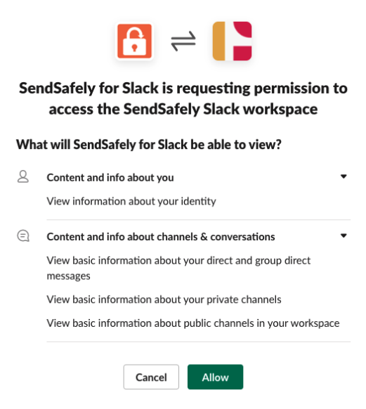 User Permissions.png