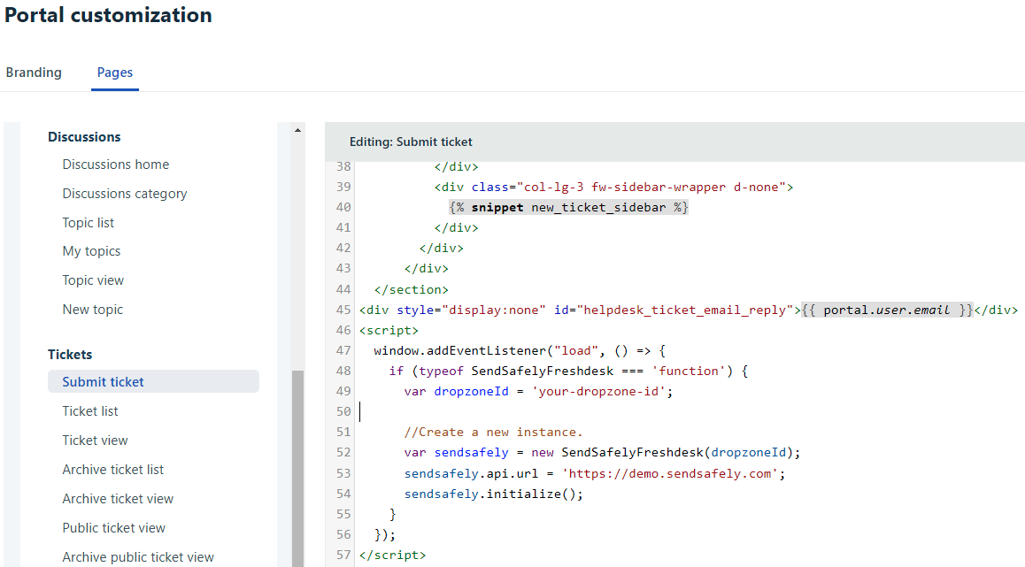 Screenshot 2024-01-17 at 12.54.51 PM.png