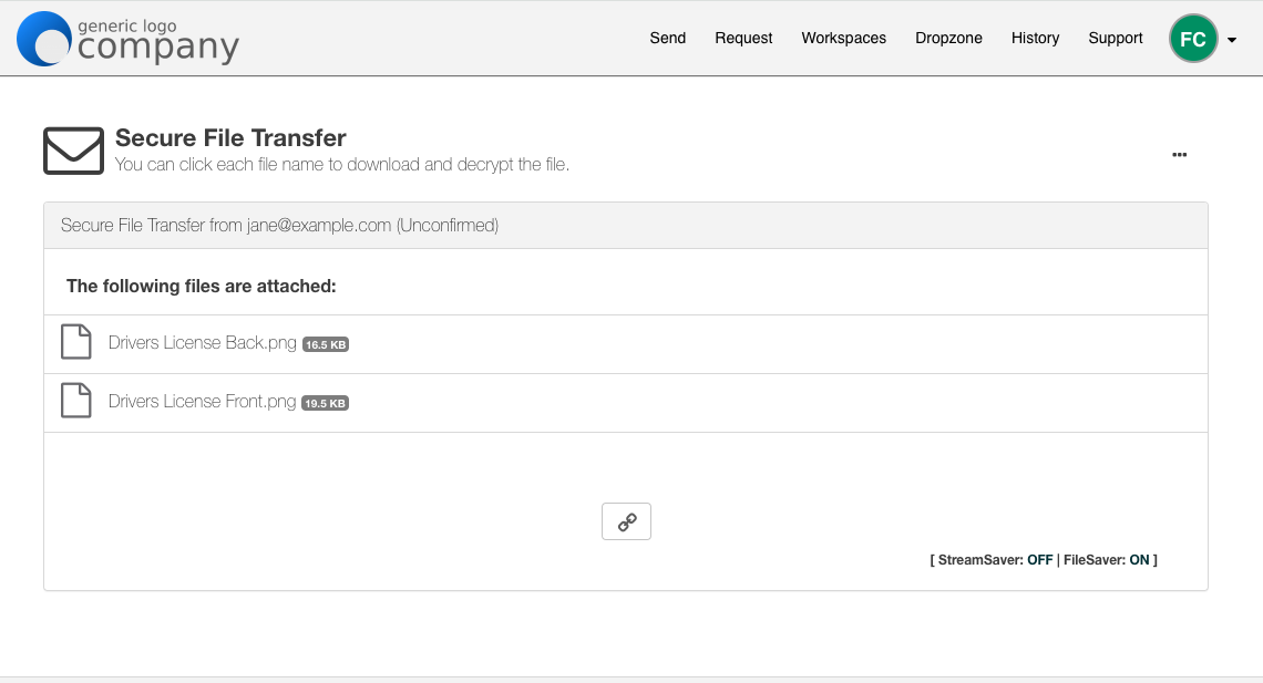 Agent Access to File upload.png