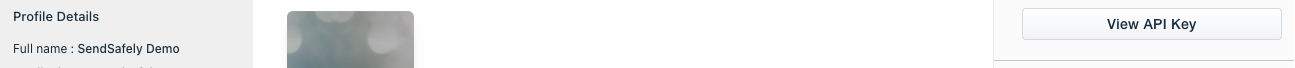 Screenshot 2024-07-23 at 11.39.44 AM.png
