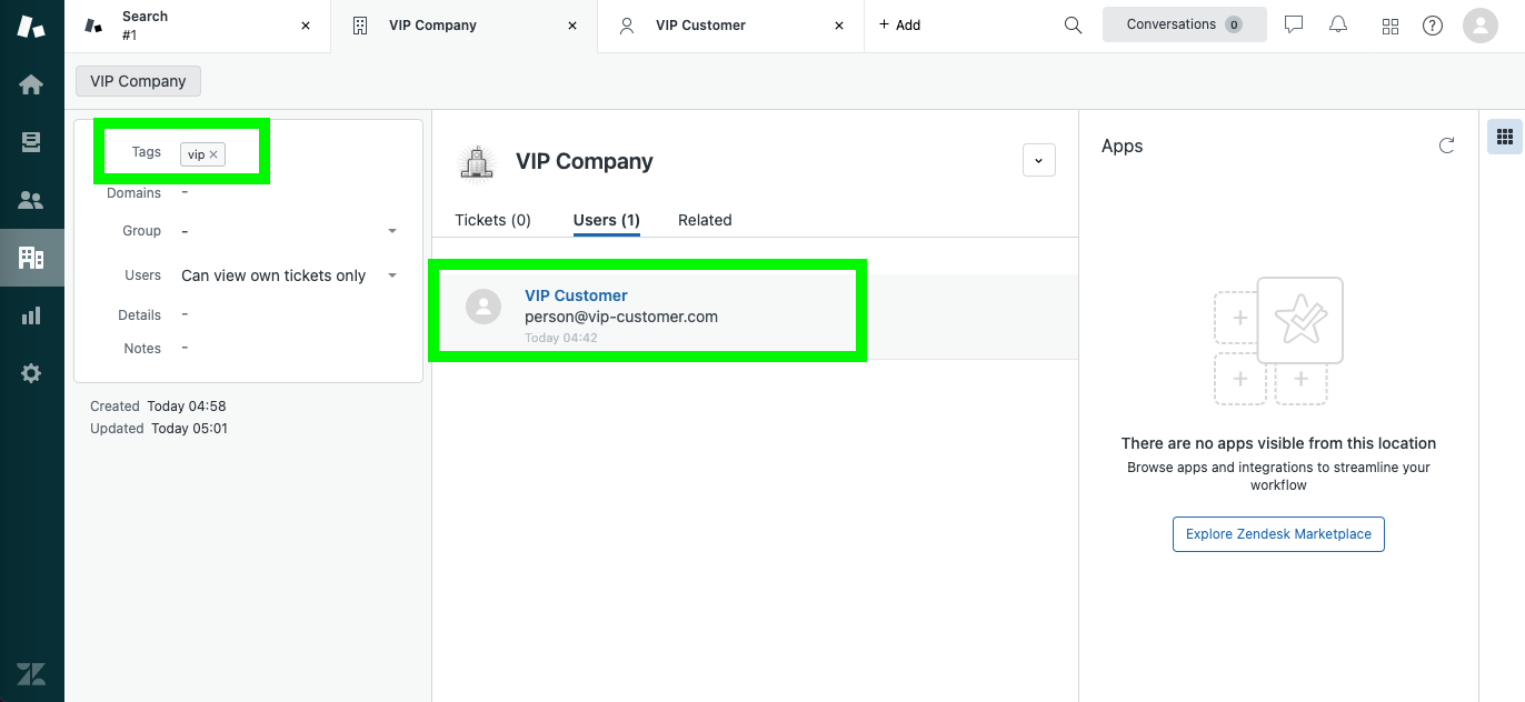zendesk-tagged-org-and-user.png