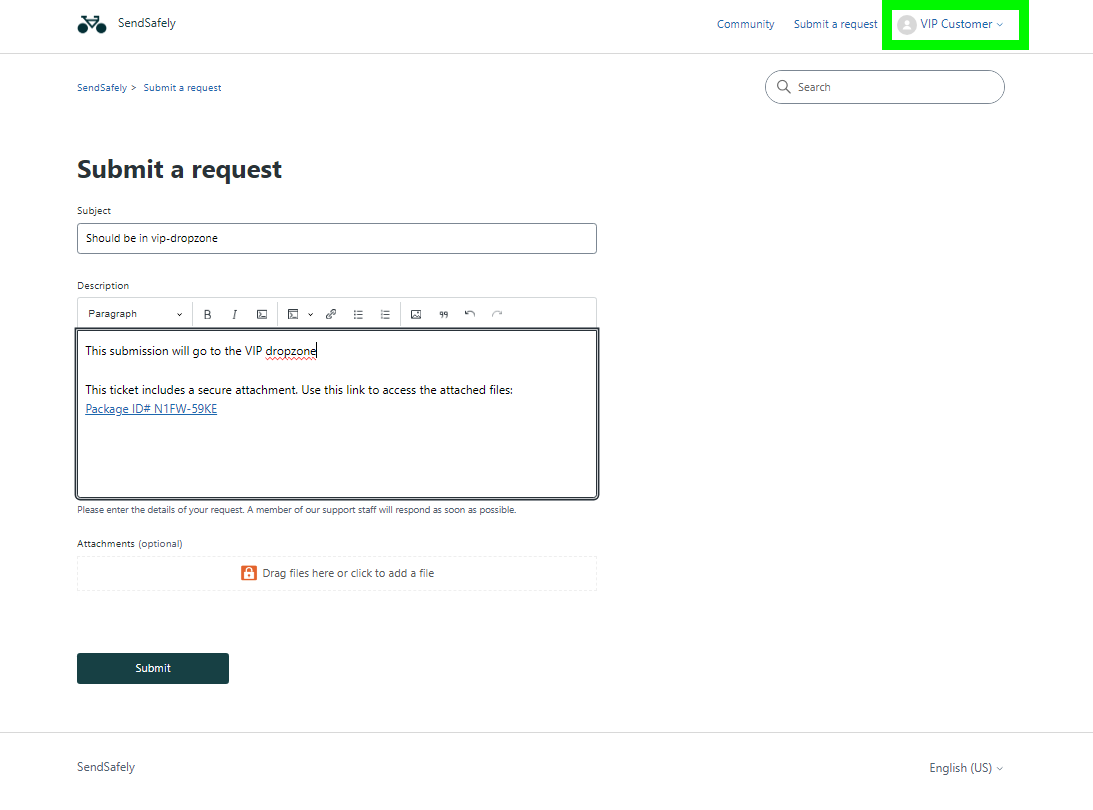 zendesk-portal-widget.png