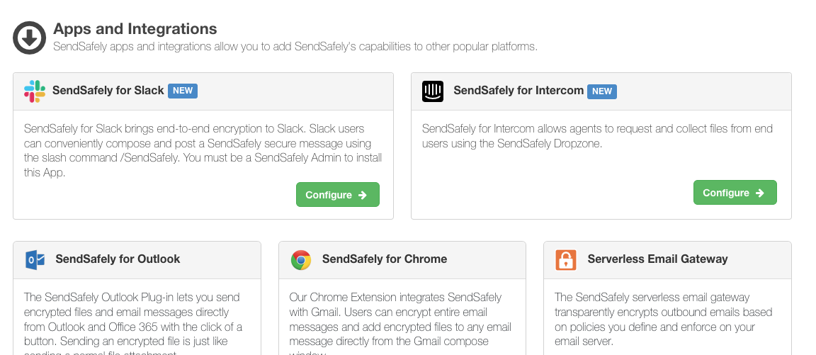 Slack Tile.png