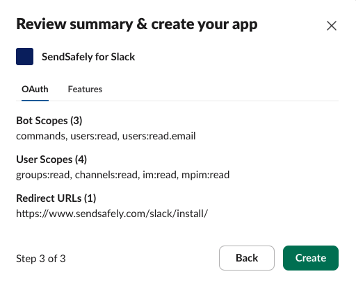 Review OAuth Scopes.png