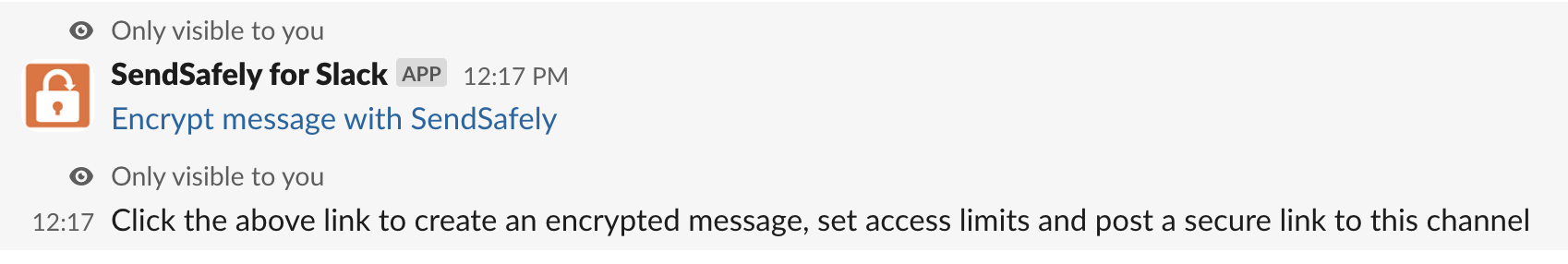 Encrypt Message with SendSafely 2.png