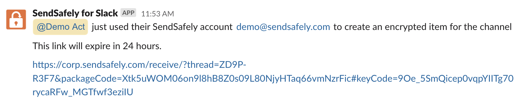 Link Posting.png