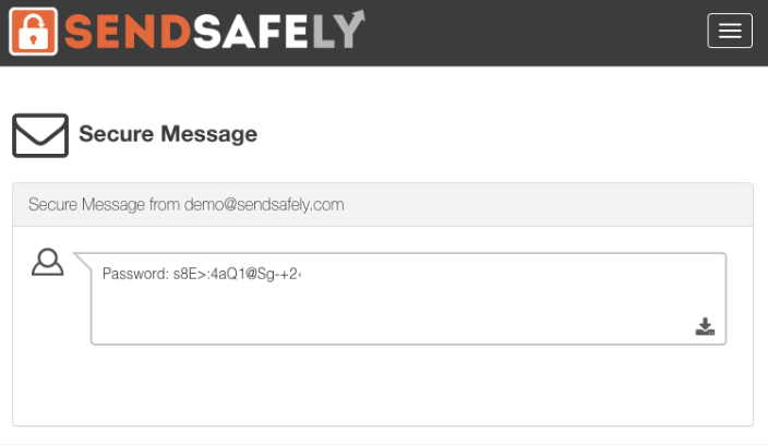 View Message.png