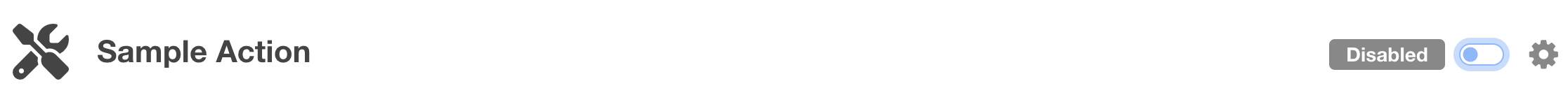407414620-1b27b1ef-c18c-4c25-880b-552ad3eba1e7.png