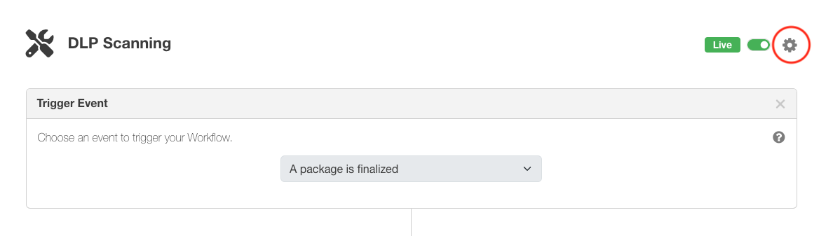 Settings Icon.png