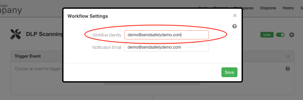 Workflow Identity.png