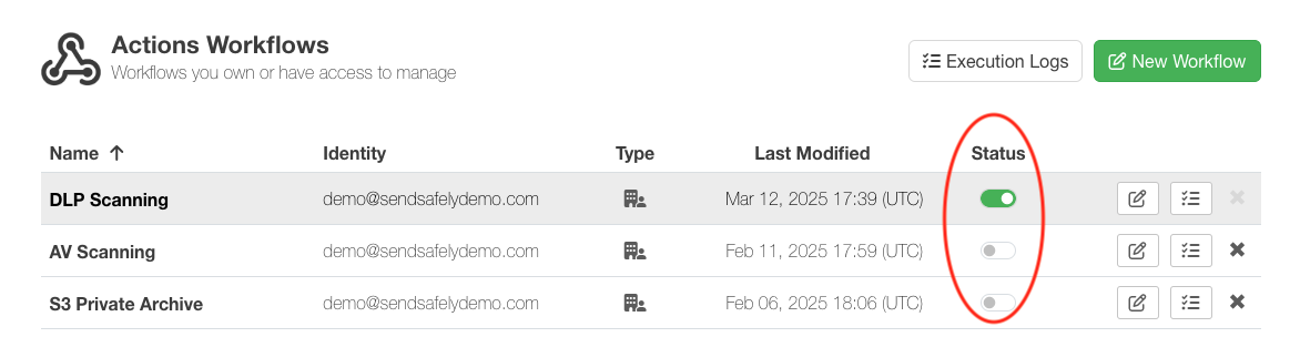 Disable Workspace - Status Toggle.png