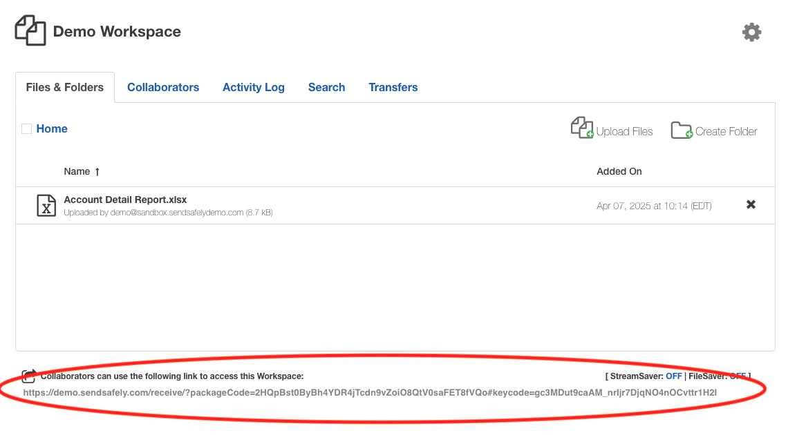 Secure Link.png