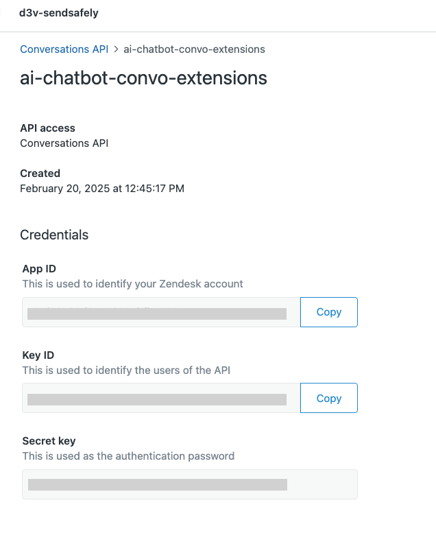 Screenshot 2025-04-15 at 6.29.39 PM.png
