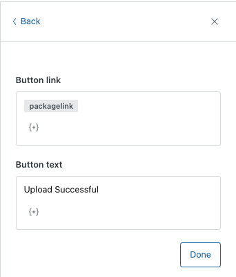 Upload Successful 3.png
