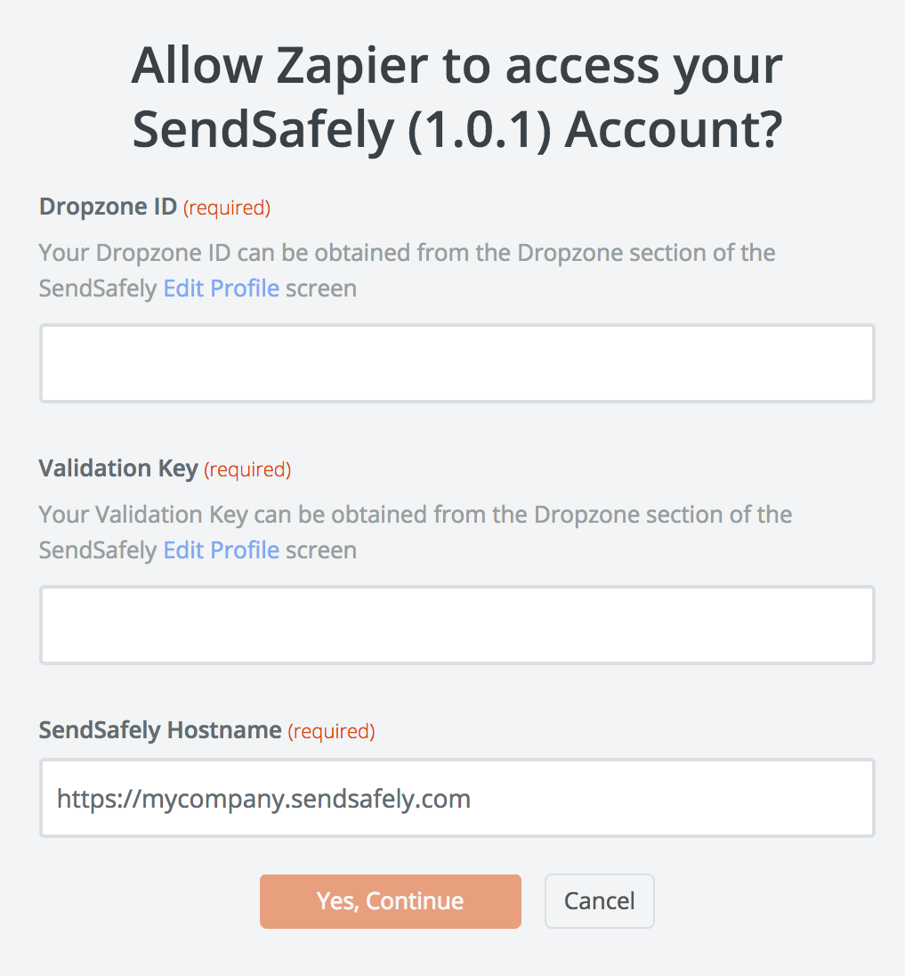 Zapier_-_Connect_App_3.png