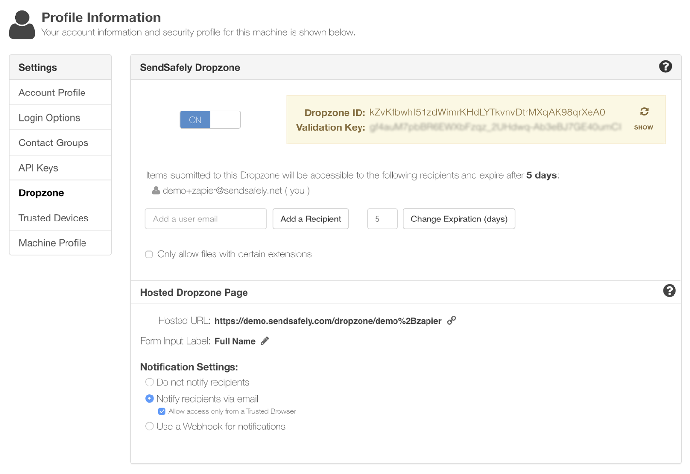 Zapier_-_Dropzone_Edit_Profile_1.png