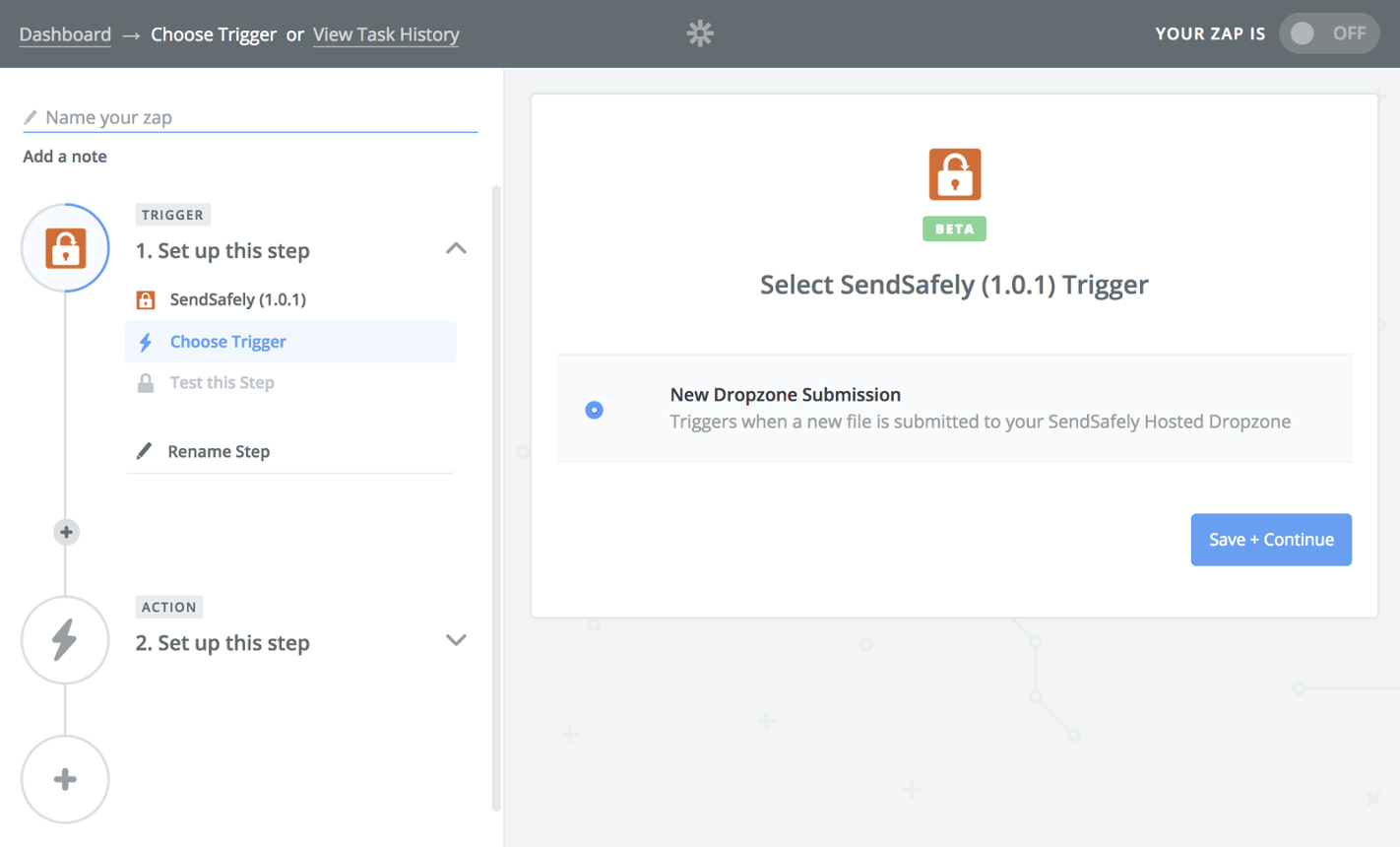 Zapier_-_SendSafely_Trigger_App_2.png