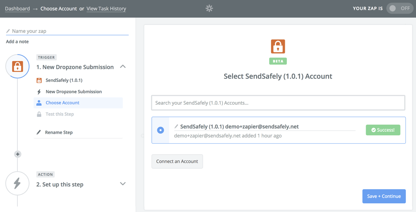 Zapier_-_Connect_App_-_Test_Success_4.png