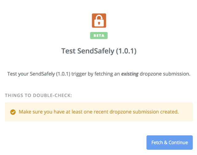 Zapier_-_Connect_App_-_Fetch_and_Continue_5.png