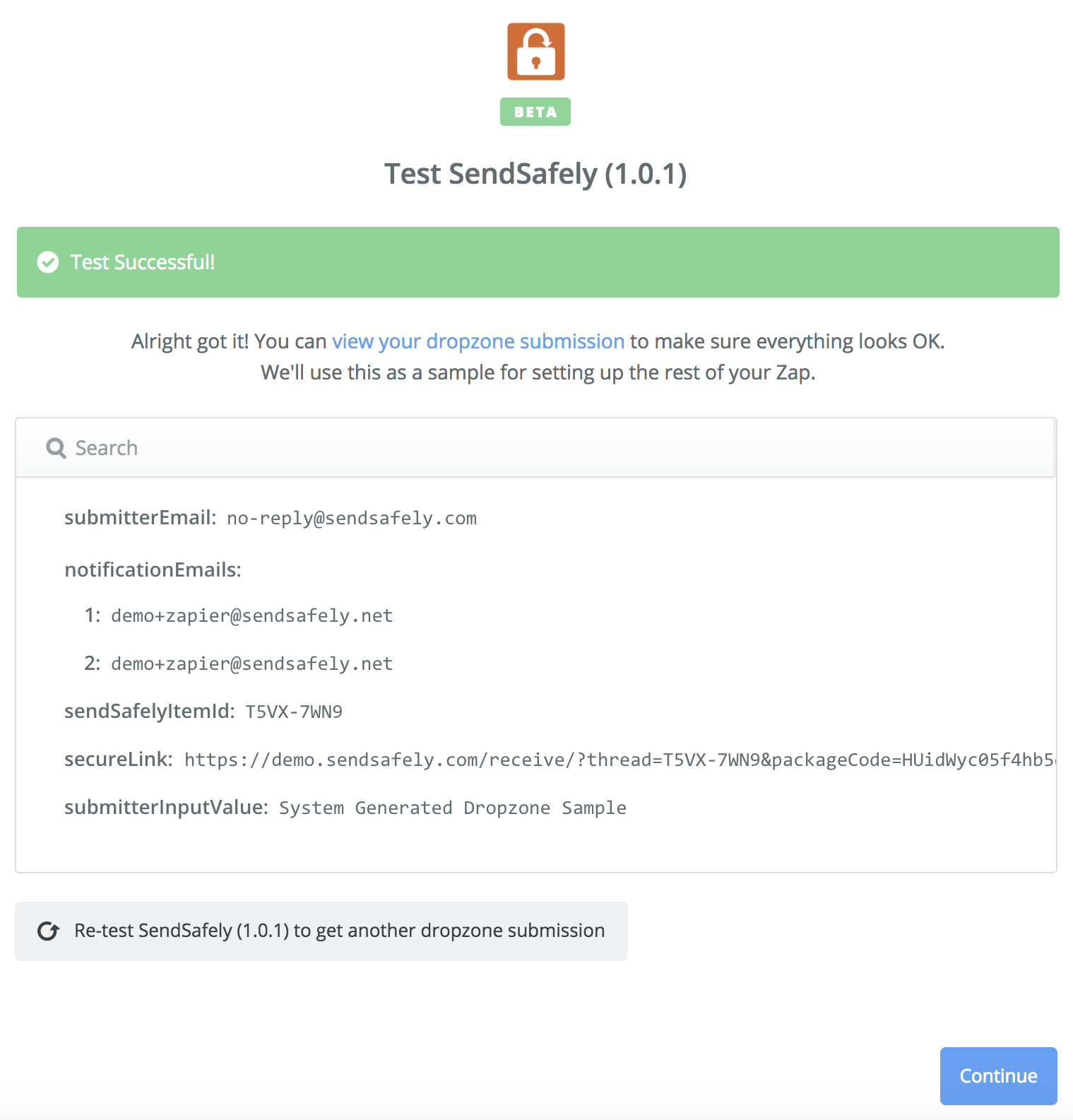 Zapier_-_Connect_App_-_Test_Values_Returned_6.png
