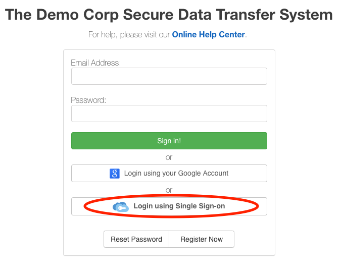 Screen_Shot_2019-03-27_at_9.24.08_AM.png