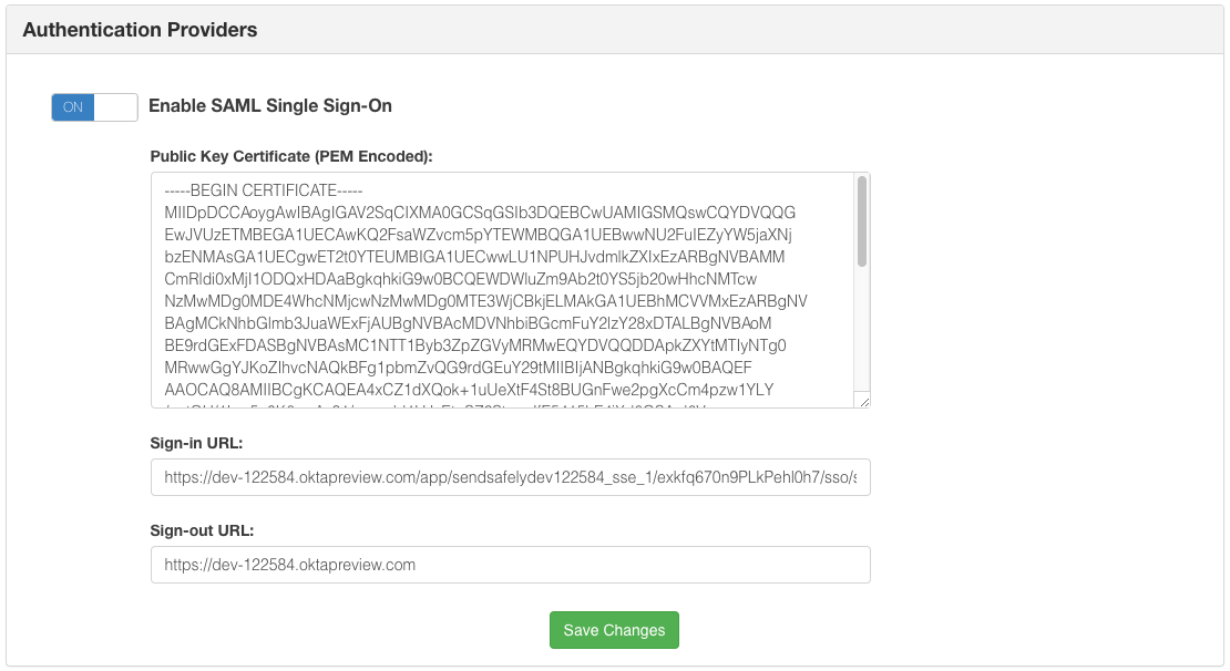 Screen_Shot_2019-03-27_at_9.23.33_AM.png