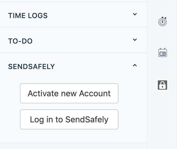 Screen_Shot_2019-08-29_at_3.07.21_PM.png