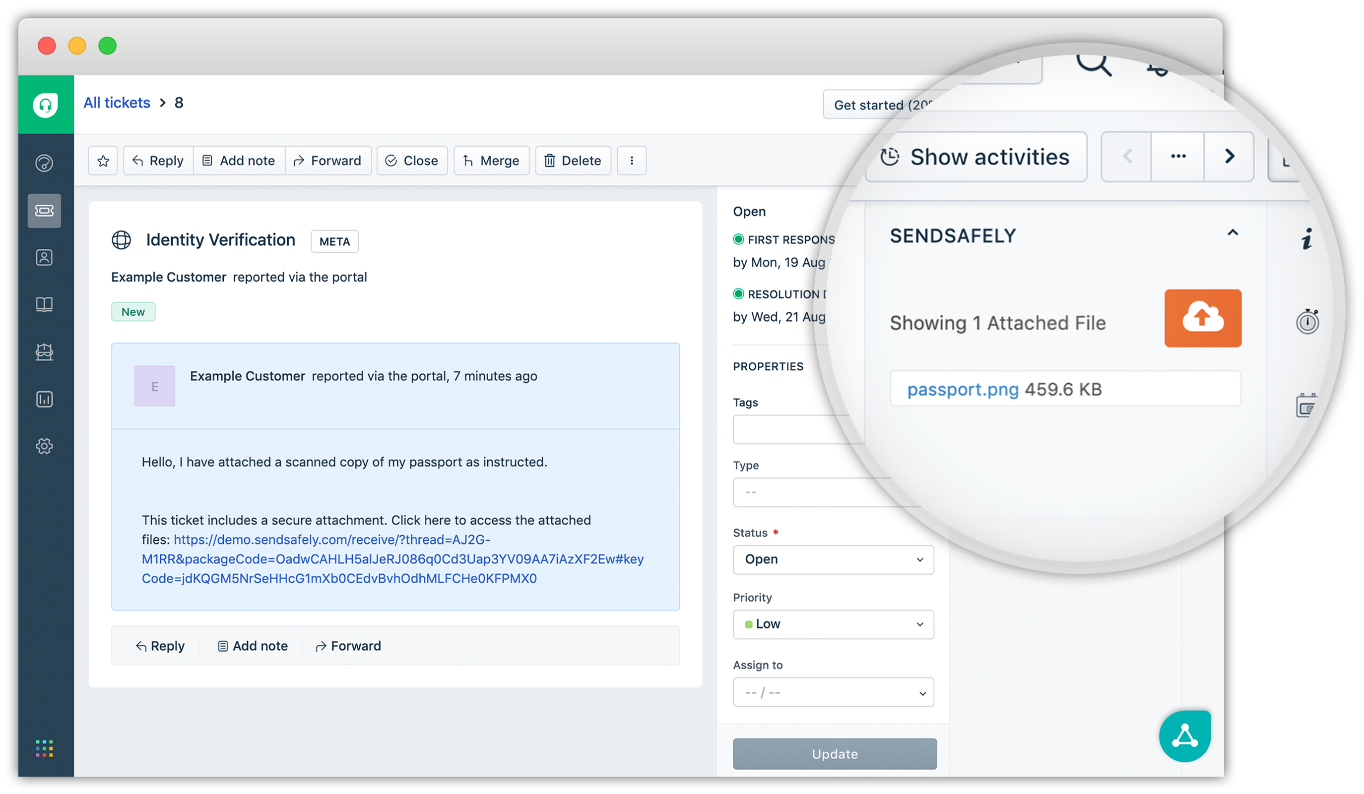 freshdesk_screenshot-Recovered.png