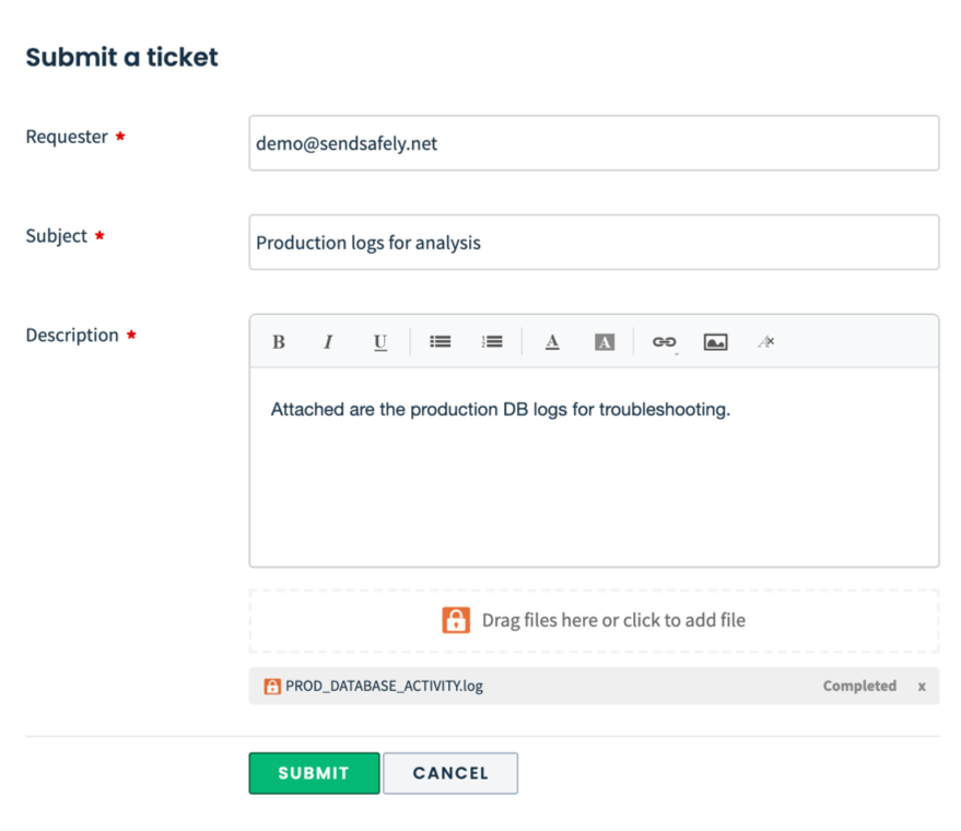 freshdesk_portal_widget.png