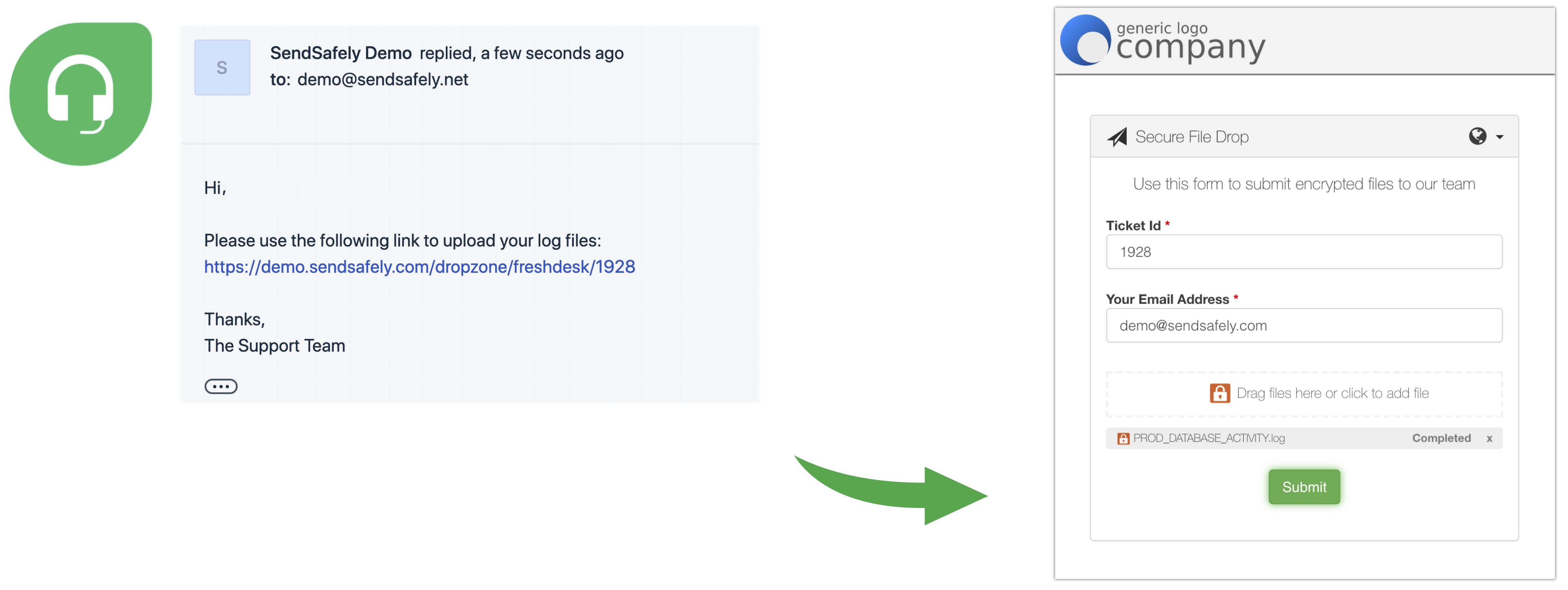 freshdesk_send_dropzone_link.png