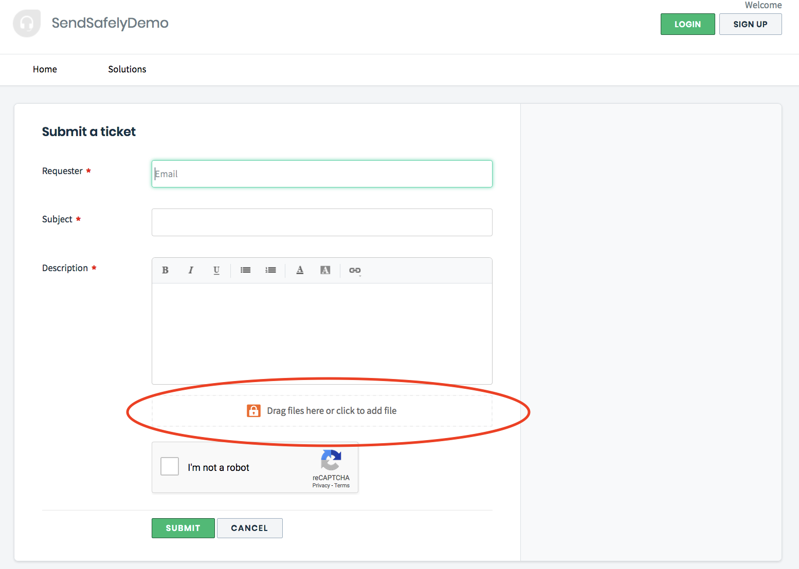 Freshdesk_Portal_Dropzone_Widget_Screen_4.png