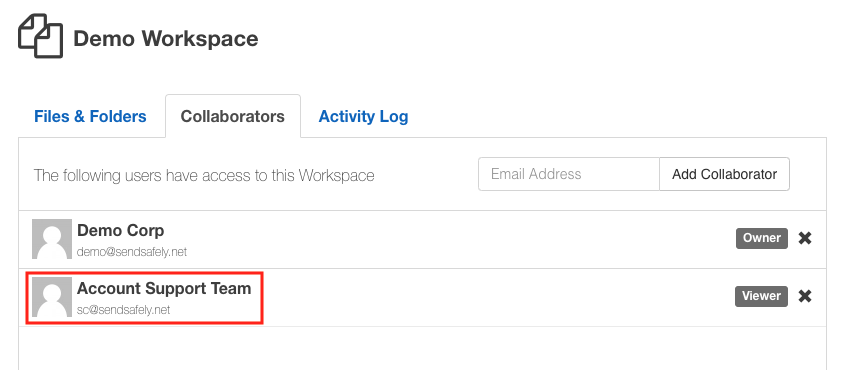 Workspace_Collaborators.png