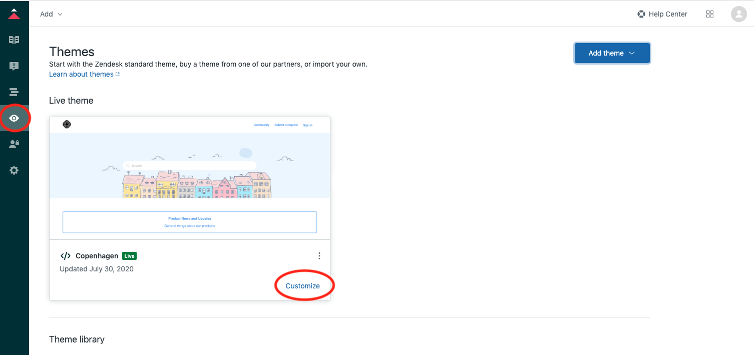 Customize_Theme__2_.png