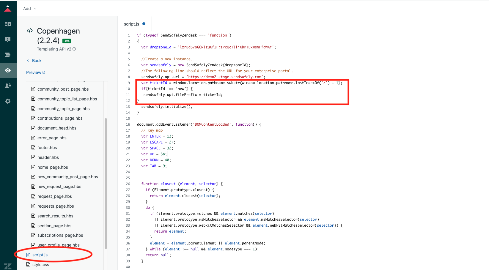Screen_Shot_2020-09-02_at_9.06.26_AM.png
