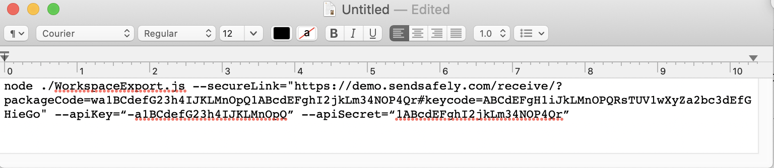 Example_Command.png