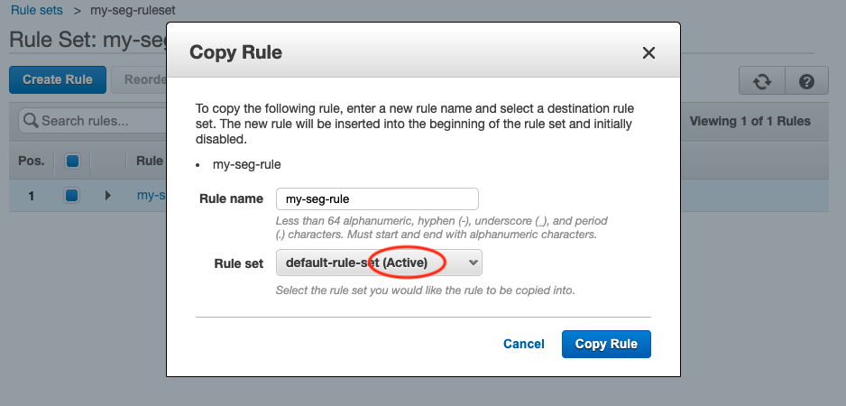 copy-rule.png