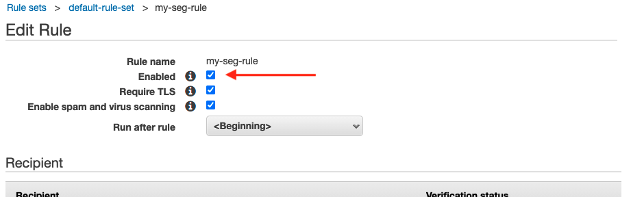 ses-enable-rule.png