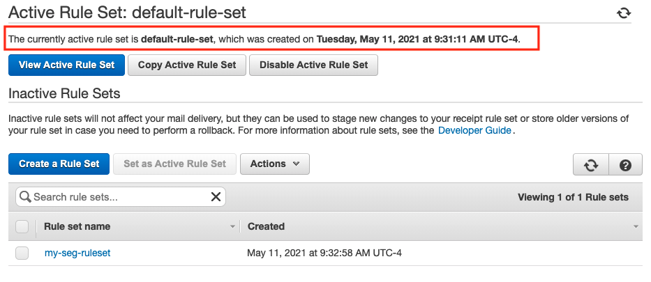 active-rule-set.png
